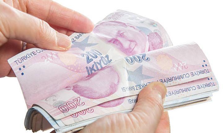 RAKAM NE ZAMAN KONUŞULUR RAKAM NE ZAMAN KONUŞULUR