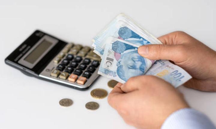 ASGARİ ÜCRETE NE KADAR ZAM OLACAK ASGARİ ÜCRETE NE KADAR ZAM OLACAK