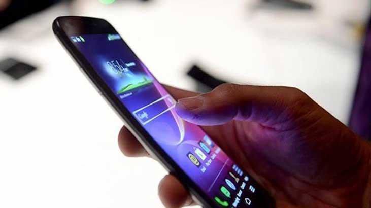 ÖĞRENCİYE ÖTV’SİZ AKILLI TELEFON İLE SAMSUNG FİYATI NE KADAR OLACAK