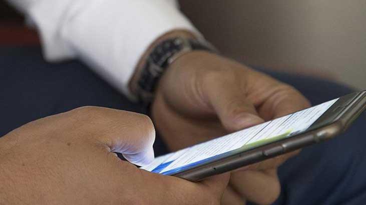 ÖĞRENCİYE ÖTVSİZ TELEFON-TABLET-BİLGİSAYAR İÇİN KANUN TEKLİFİ MECLİSE SUNULDU