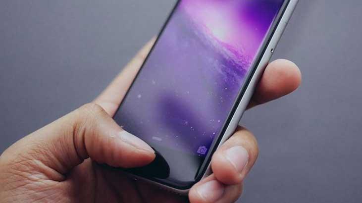 2023 YILINDA ÇIKAN ÖTVSİZ ELEKTRONİK CİHAZ ALIMI ŞARTLARI