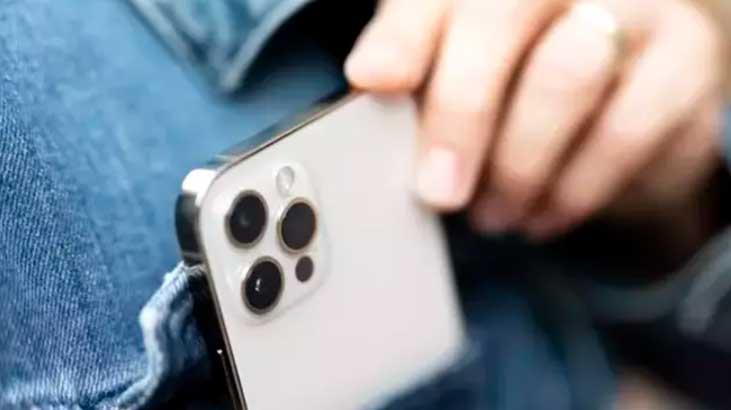 ÖĞRENCİYE ÖTV’SİZ AKILLI TELEFON İLE IPHONE NE KADAR OLACAK