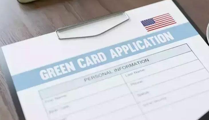 GREEN CARD BAŞVURU TARİHLERİ BELLİ OLDU MU