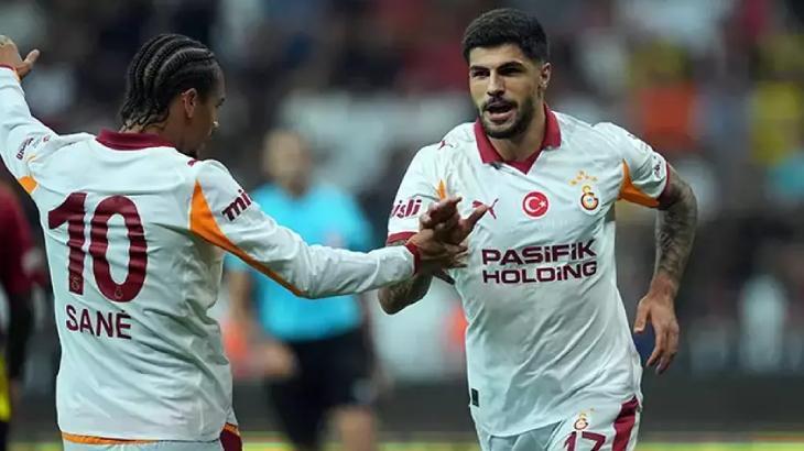 EREN ELMALININ CEZASI NE ZAMAN BİTECEK