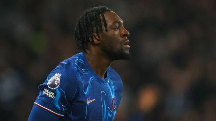 DİSASİYLE YENİDEN TEMAS