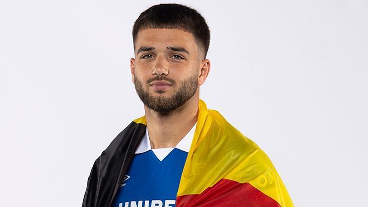 DİĞER HEDEF RASKIN