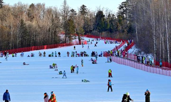 KARTEPE VE ULUDAĞDA KAR VAR MI