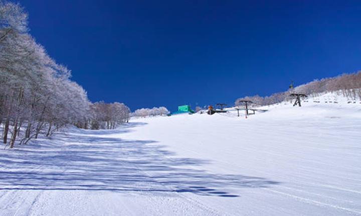 İŞTE DİĞER KAYAK MERKEZLERİ VE KAR KALINLIKLARI 8 ARALIK 2025