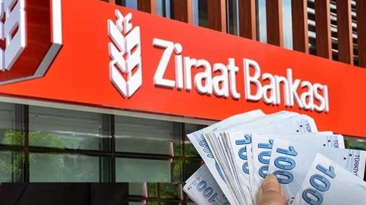 ZİRAAT BANKASI EMEKLİ MAAŞ PROMOSYON TUTARLARI ZİRAAT BANKASI EMEKLİ MAAŞ PROMOSYON TUTARLARI