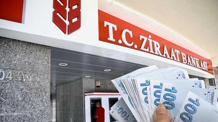 ZİRAAT BANKASI EMEKLİ MAAŞ PROMOSYON BAŞVURUSU NASIL YAPILIR ZİRAAT BANKASI EMEKLİ MAAŞ PROMOSYON BAŞVURUSU NASIL YAPILIR
