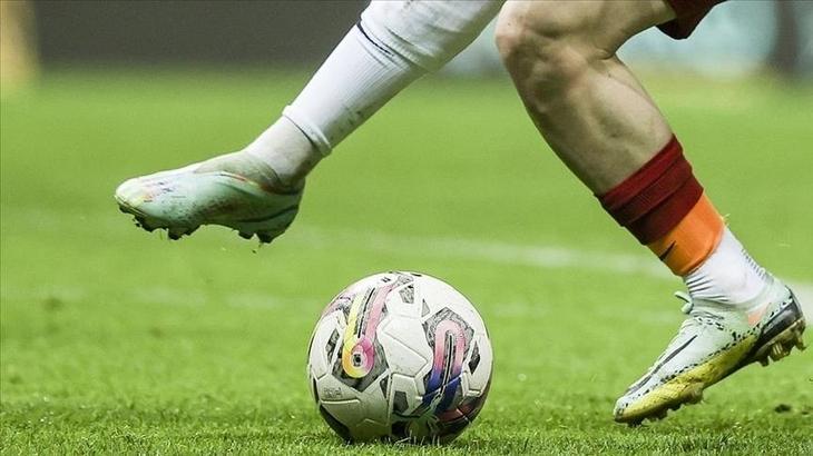 BUGÜNKÜ MAÇLAR 8 ARALIK 2025 TAKVİMİ: Günün maçları hangi kanalda, saat kaçta, şifresiz mi Bugün kimin maçı var