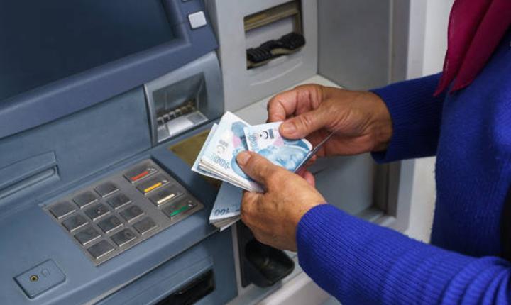 2026DA EN DÜŞÜK EMEKLİ MAAŞI NE KADAR OLUR İŞTE TAHMİN 2026DA EN DÜŞÜK EMEKLİ MAAŞI NE KADAR OLUR İŞTE TAHMİN