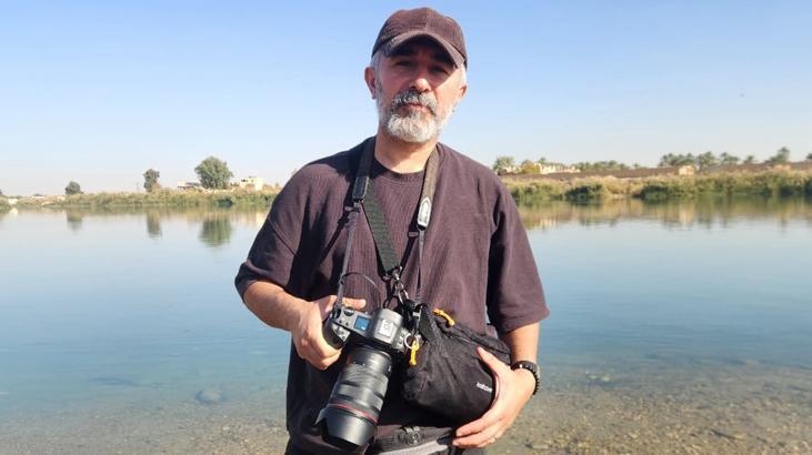 Milliyet devrimin ilk yılında yeni Suriye’nin röntgenini çekti