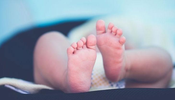 ÖZEL SEKTÖR DOĞUM İZNİ UZATILACAK MI