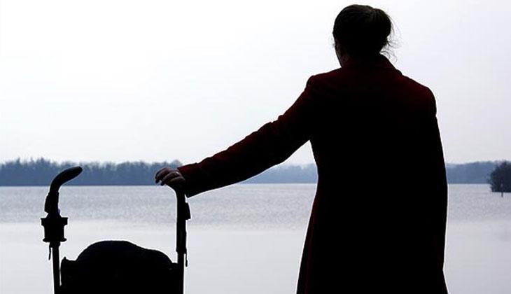 DOĞUM İZNİ SON DAKİKA GELİŞMELERİ 🤱 Doğum izni 24 haftaya yükseldi mi Özel sektör doğum izni uzatıldı mı