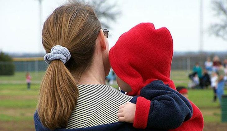 DOĞUM İZNİ SON DAKİKA GELİŞMELERİ