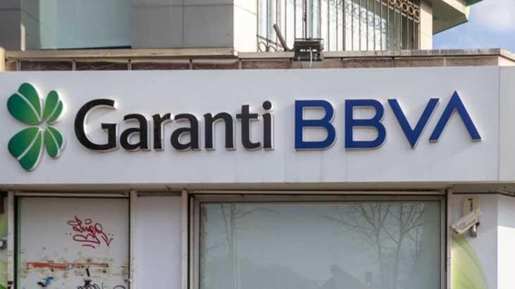 EK BONUS KAMPANYA DETAYLARI