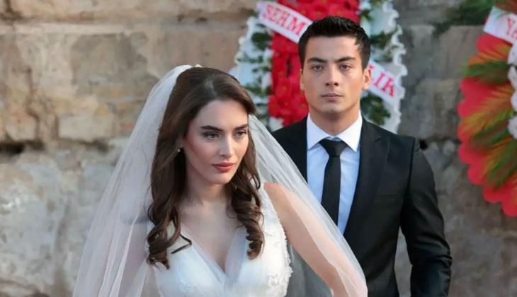 UZAK ŞEHİR İZLE 📺 Uzak Şehir 41. bölüm izle Kanal D Uzak Şehir son bölüm izle kesintisiz