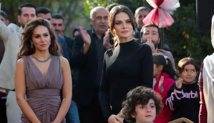 UZAK ŞEHİR İZLE 📺 Uzak Şehir 41. bölüm izle Kanal D Uzak Şehir son bölüm izle kesintisiz
