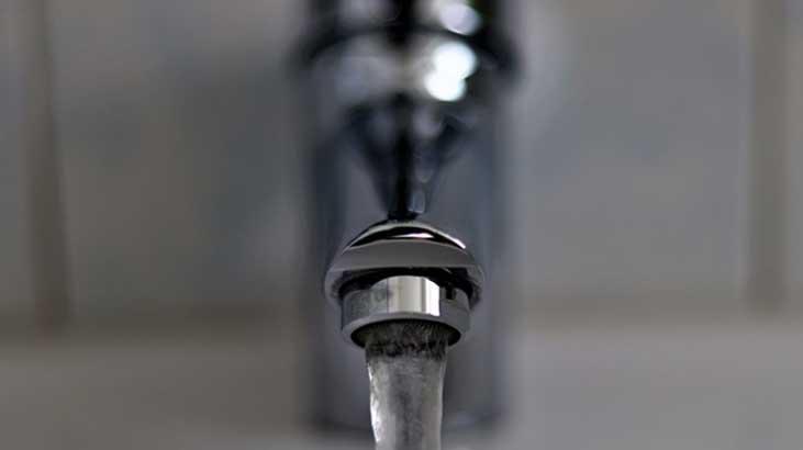 ASKİ SU KESİNTİSİ 9 ARALIK | Ankarada sular ne zaman gelecek Keçiören, Çubuk, Kazanda sular ne zaman gelecek ASKİ SU KESİNTİSİ 9 ARALIK | Ankarada sular ne zaman gelecek Keçiören, Çubuk, Kazanda sular ne zaman gelecek