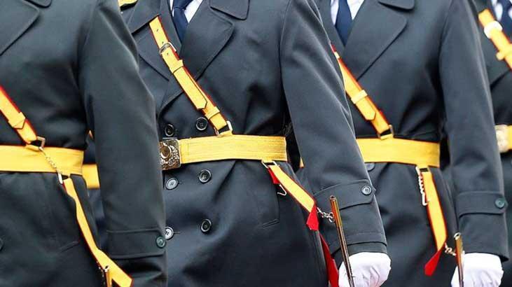 MSÜ 2026 BAŞVURU TARİHLERİ