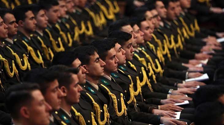 MSÜ 2026 SINAV TARİHİ NE ZAMAN