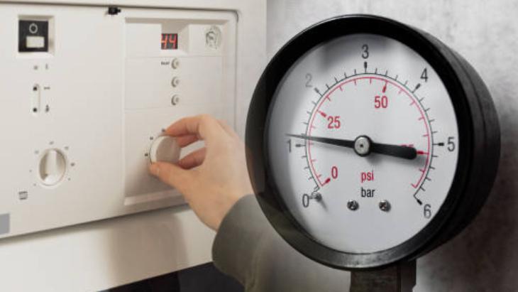 Faturalar yüzde 30 düşüyor Doğalgaz düşmanıymış: Kombiyi böyle çalıştıran yaşadı