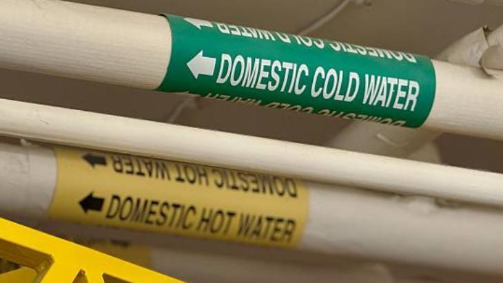 KOMBİYİ ÇALIŞTIRMADAN ÖNCE MUTLAKA HAVASINI ALIN