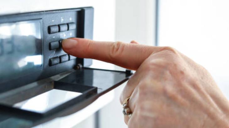 DİREK ÇALIŞTIRMAK RİSKLİ