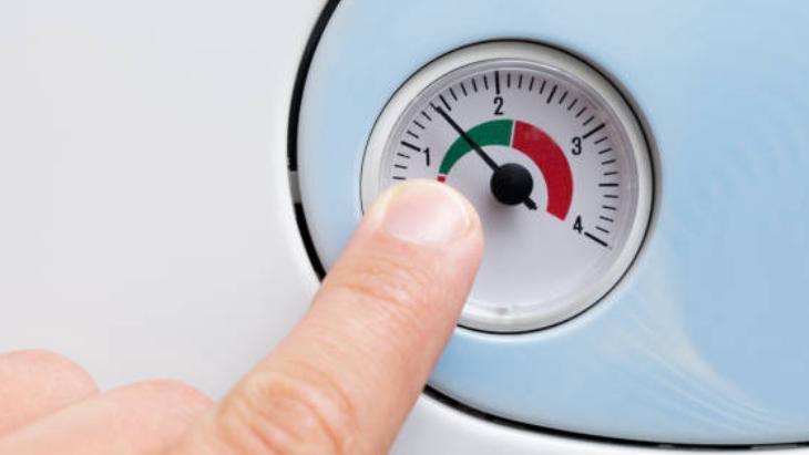 YÜZDE 30 TASARRUF SAĞLAYABİLİRSİNİZ