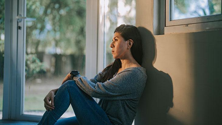 2- Kahve, şeker ve baharatı sınırlayın