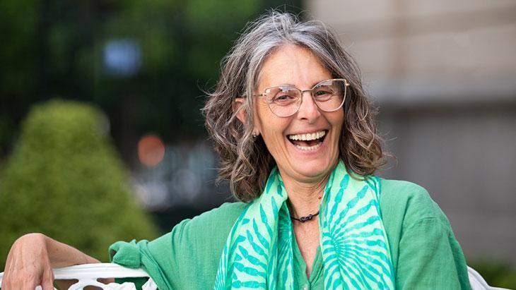 3- Sigarayı bırakın ve pasif içicilikten kaçının