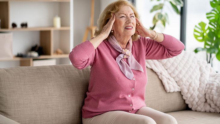 4- Düzenli olarak egzersiz yapın