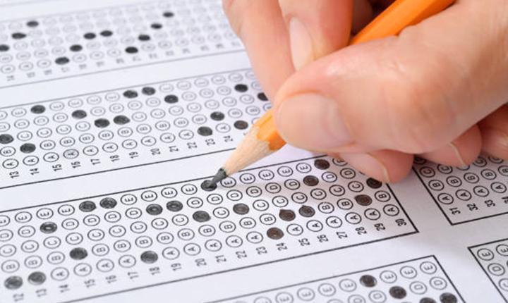 AUZEF FİNAL SINAVI TARİHLERİ NE ZAMAN AUZEF FİNAL SINAVI TARİHLERİ NE ZAMAN