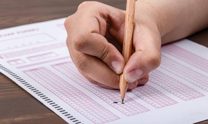 AUZEF SINAV GİRİŞ BELGESİ AÇIKLANDI MI AUZEF SINAV GİRİŞ BELGESİ AÇIKLANDI MI