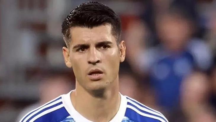 GOL YOK, MİLLİ TAKIM YOK