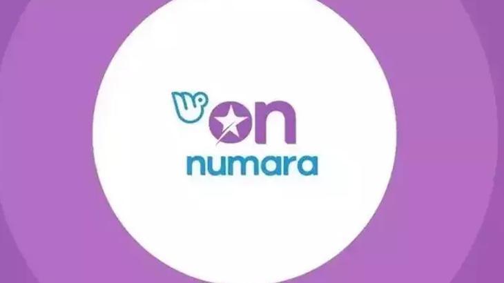 ON NUMARA ÇEKİLİŞ SONUÇLARI