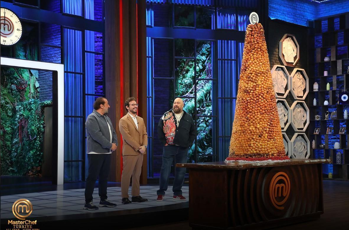 2 İSİM DAHA DAHİL OLACAK