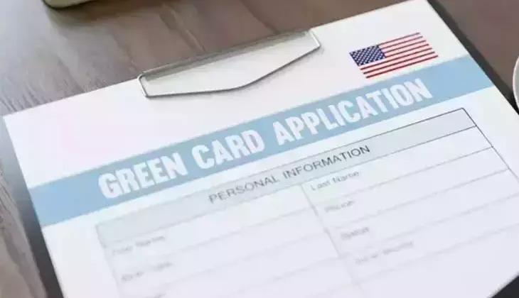 GREEN CARD BAŞVURU TARİHLERİ BELLİ OLDU MU