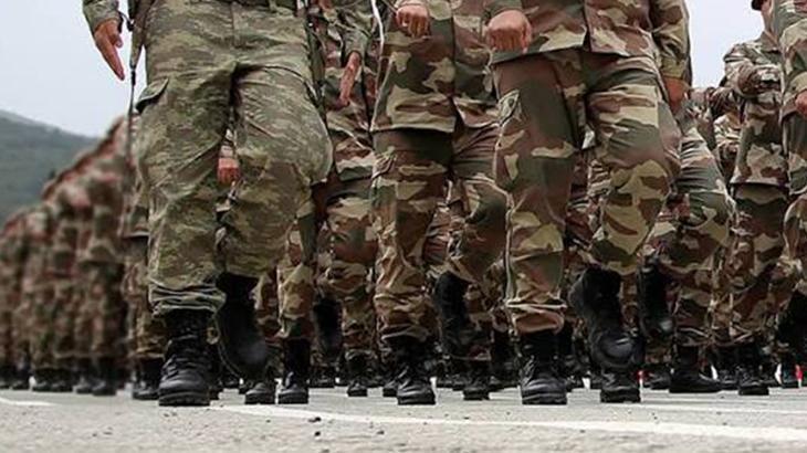 BEDELLİ ASKERLİK ÜCRETİ 2026 NE KADAR OLACAK