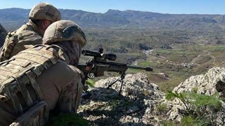 BEDELLİ ASKERLİK ÜCRETİ NE ZAMAN BELLİ OLACAK