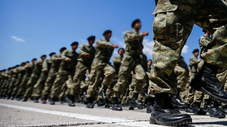 2026 BEDELLİ ASKERLİK ÜCRETİ: Bedelli askerlik başvurusu ne zaman son, nereye yatırılır Bedelli askerlik yerleri ne zaman açıklanacak