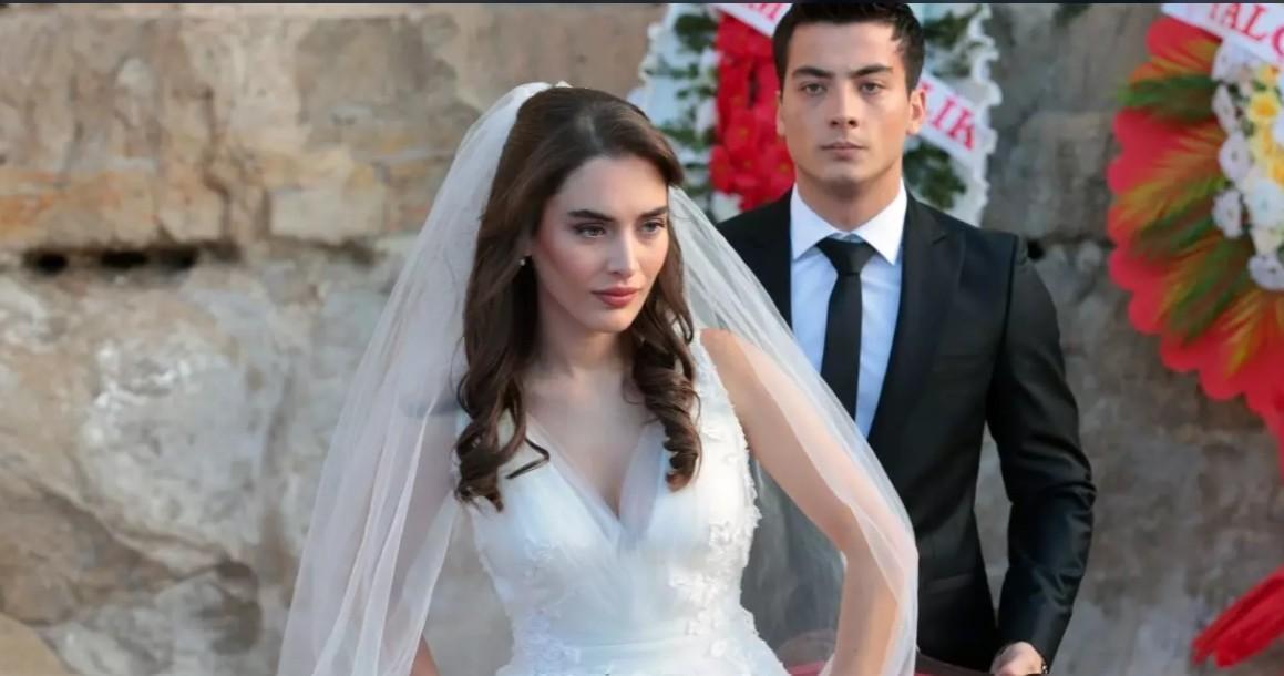 UZAK ŞEHİR YENİ BÖLÜM FRAGMANI YAYINLANDI MI