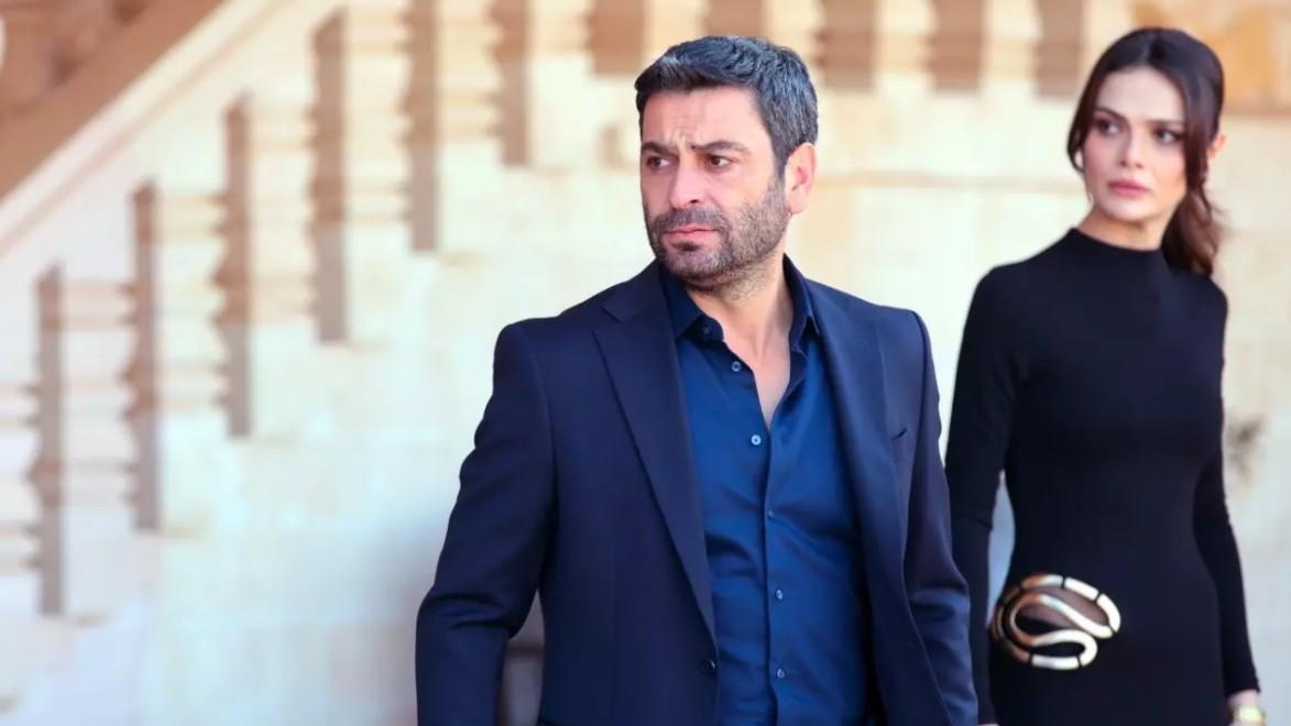 UZAK ŞEHİR 41. BÖLÜM ÖZETİ