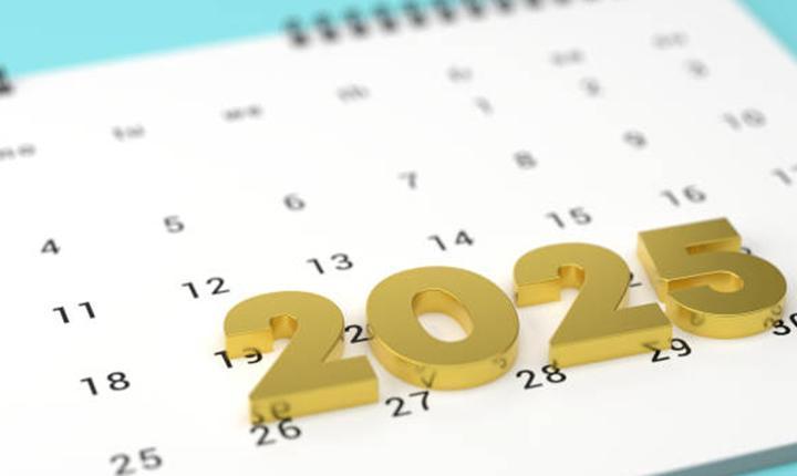 31 ARALIK OKULLAR TATİL Mİ, YARIM GÜN MÜ