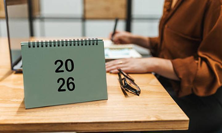 31 ARALIK İŞ YERLERİ İÇİN RESMİ TATİL Mİ