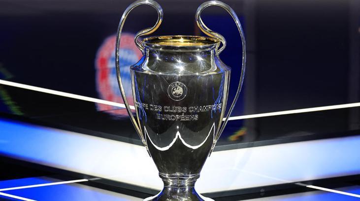 Galatasaray Monacoya deplasmanda kaybetti Şampiyonlar Liginde oluşan son puan durumu Galatasaray Şampiyonlar Liginde kaçıncı sırada puanı kaç