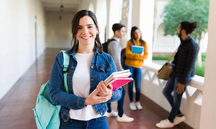 Kredi hangi durumlarda kesilmektedir