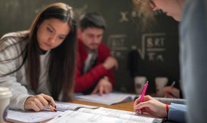 Burs hangi durumlarda kesilmektedir