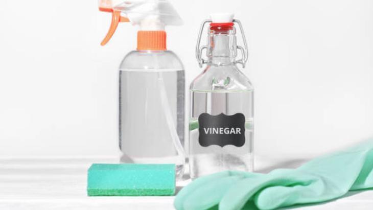 NEMİ ANINDA AZALTIYOR NEMİ ANINDA AZALTIYOR